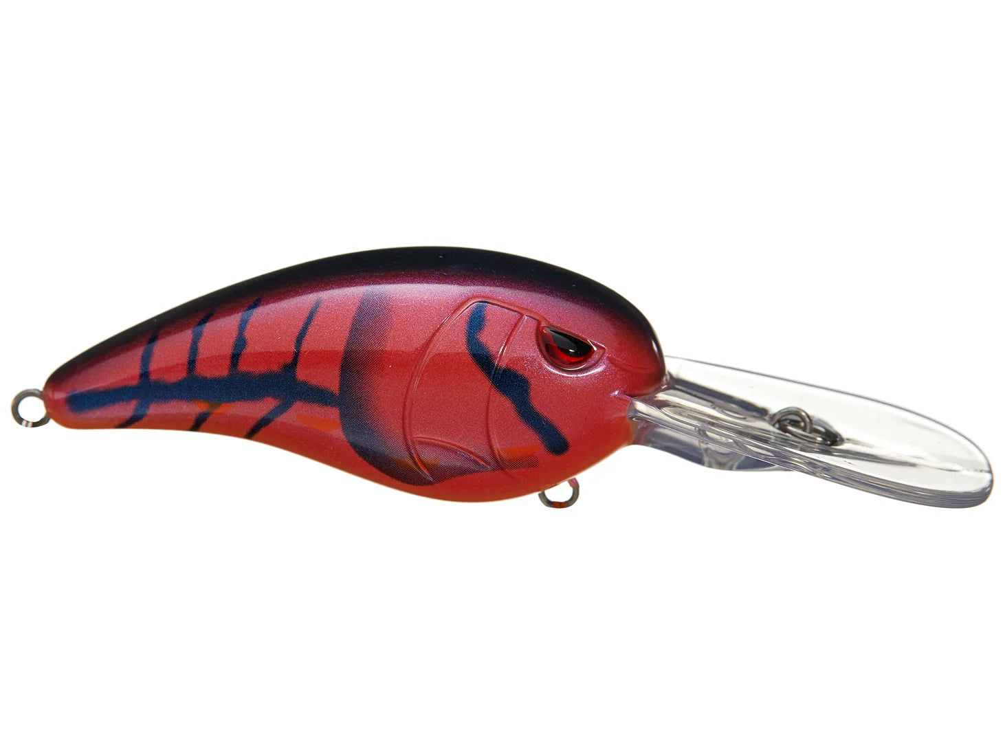 Crankbaits – Northwest Tackle Crankbaits – Northwest Tackle